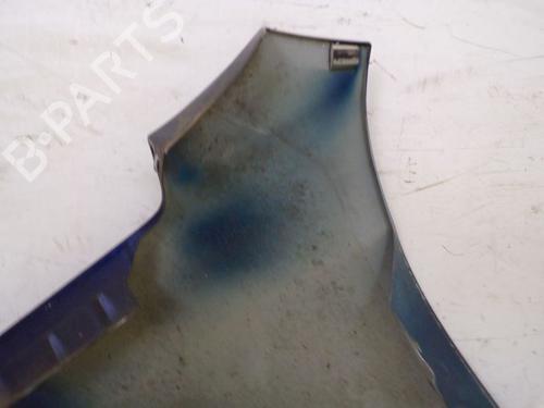 Right front fenders PEUGEOT 207 SW (WK_) 1.6 16V | BP29089830C42 