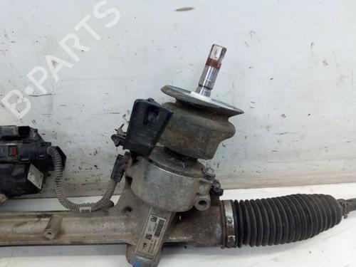 Steering rack CHEVROLET CRUZE (J300) 1.4 | BP37138058M22 - Image 5
