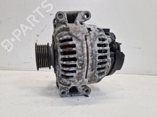 alternator-vw-golf-v-1k1-2003-2004-2005-2006-2007-2008-2009-2010-31702043 main image