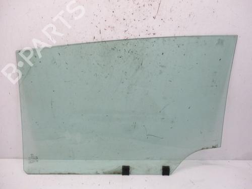 Rear right door window PEUGEOT 5008 (0U_, 0E_) 1.6 16V | BP18803117C21