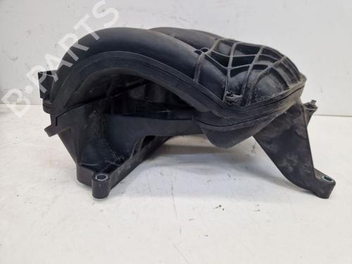 Colector de admissão FORD FOCUS III 2.0 TDCi | BP30688687M70