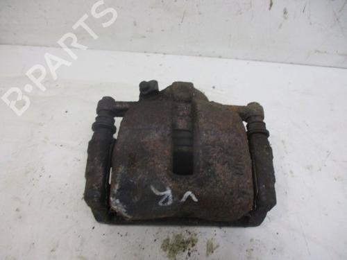 Right front brake caliper MINI MINI (R56) One | BP37115650M104 - Image 4