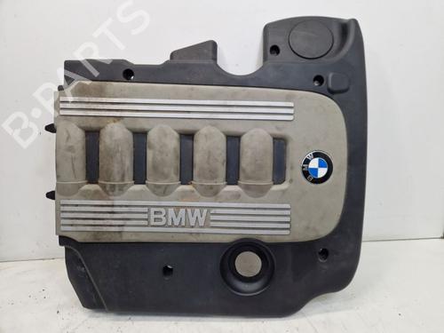 Used Upper protection Upper protection 37141395 37141395