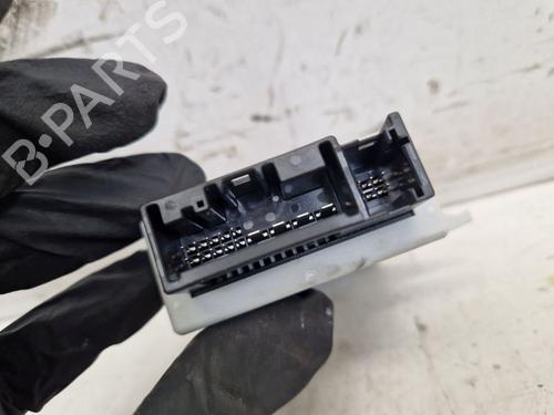 Control unit MINI MINI Convertible (R52) Cooper | BP33908217M11 - Image 4