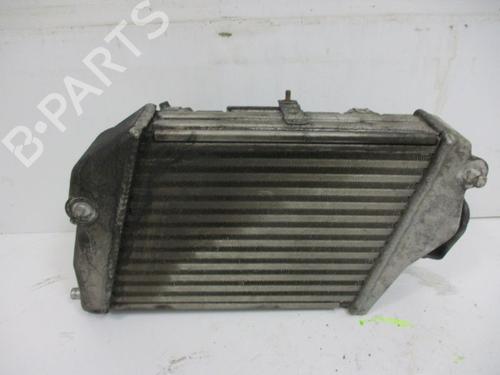 Used Intercooler AUDI A8 D3 (4E2, 4E8) 4.0 TDI quattro (275 hp) 23390877