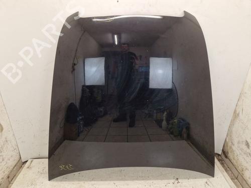 Used Hood Hood 39007749 39007749