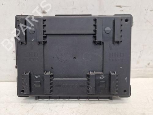 Control unit HYUNDAI SANTA FÉ III (DM, DMA) 2.4 4WD | BP38029302M11 - Image 3