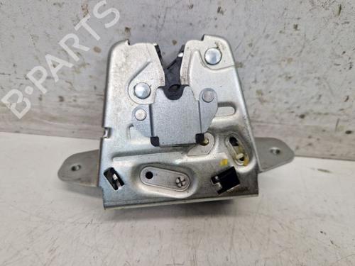 Electronic module MERCEDES-BENZ C-CLASS T-Model (S204) C 200 CDI (204.201) | BP37136649M83 - Image 3