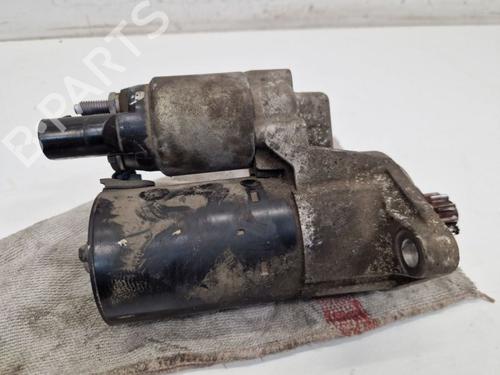 Starter VW TOURAN (1T1, 1T2) 1.4 TSI | BP36655906M8  - Image 5