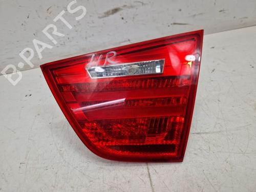 Right tailgate light BMW 3 Touring (E91) 318 d | BP40626035C80 - Image 2