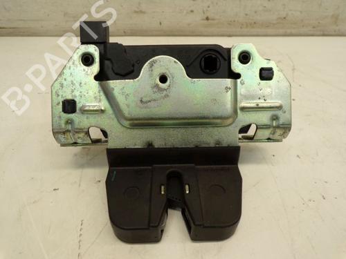 Electronic module OPEL ASTRA H GTC (A04) 1.6 (L08) | BP37134367M83 - Image 3