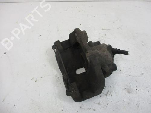 Right front brake caliper SAAB 9-3 (YS3D) 2.0 Turbo | BP37116786M104 - Image 4