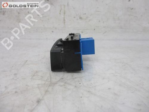 Switch CITROËN C4 II (NC_) 1.6 HDi 110 | BP38025326I30 - Image 2