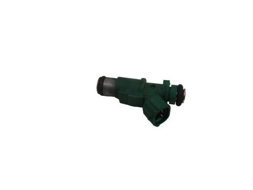 Used Injector PEUGEOT 1007 (KM_) 1.4 (75 hp) 25013540