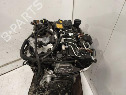 Engine BMW 3 Gran Turismo (F34) 328 i xDrive | BP39062894M1 - Image 8