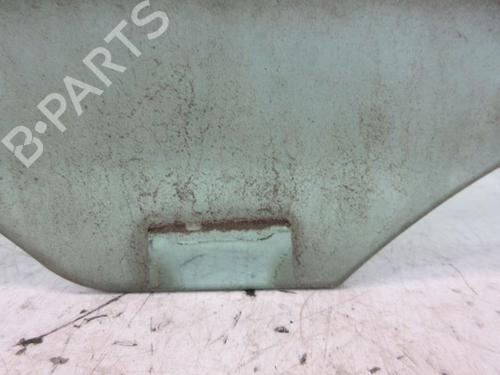 Rear left door window VOLVO V50 (545) 1.6 D | BP29093884C20 