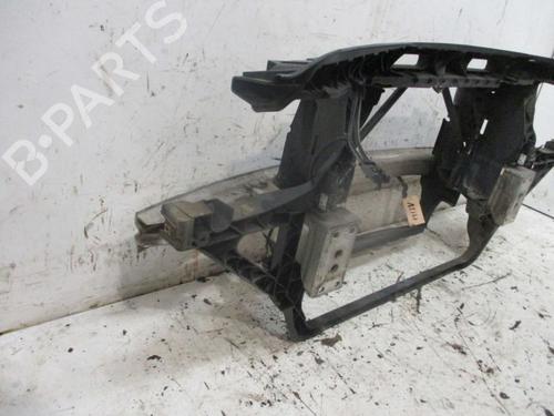 Crossmember BMW X3 (E83) 3.0 d | BP29093490C162 