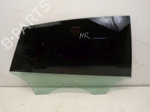 rear-right-door-window-audi-a5-sportback-8ta-2007-2008-2009-2010-2011-2012-2013-2014-2015-2016-2017-37133389 main image