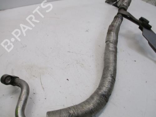 AC pipe BMW 5 (E60) 530 i | BP18803798M126 