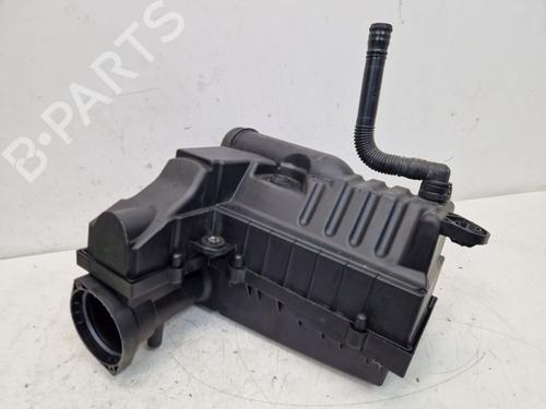 Air filter box VW EOS (1F7, 1F8) 2.0 TDI | BP33907857M87 - Image 2