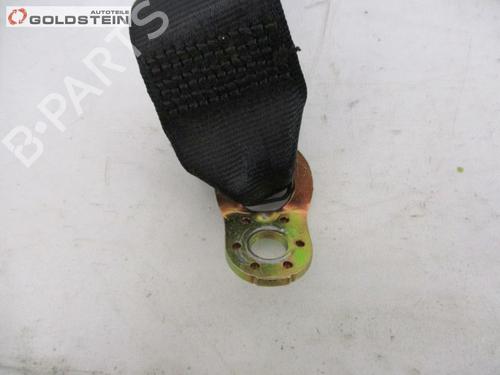 Rear left seatbelt AUDI A4 B7 Avant (8ED) 2.0 TDI 16V | BP18752243I29 