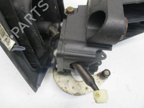 Girkule DODGE CALIBER 1.8 | BP37118290I34 - Image 5