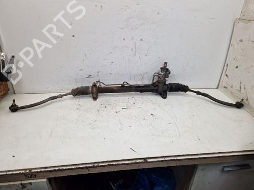 Styregear/Snekke MINI MINI Convertible (R52) Cooper (116 hp) 31703843