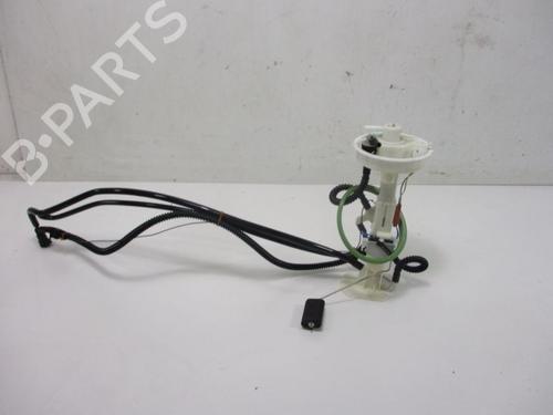 Used Fuel pump Fuel pump 37114001 37114001