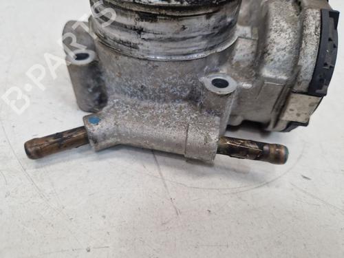 Throttle body CHEVROLET CAPTIVA (C100, C140) 2.4 | BP37448530M82 - Image 4