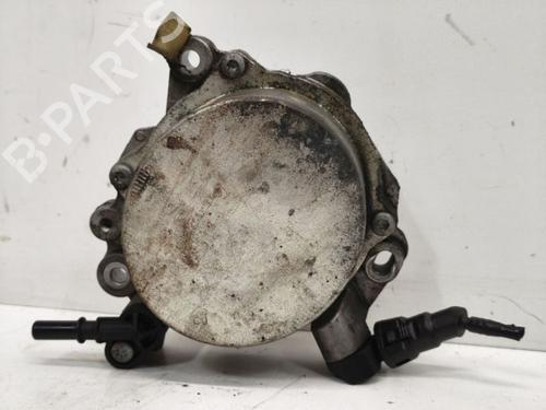 Vacuum pump CITROËN JUMPER II Van 2.0 BlueHDi 130 | BP39573796M80 - Image 6
