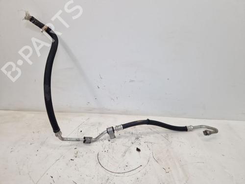 Pipe RENAULT TRAFIC III Van (FG_) 1.6 dCi 120 (FGMK) | BP38507770M125 - Image 2