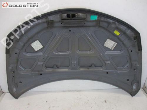 Hood NISSAN MURANO I (Z50) 3.5 4x4 | BP18758594C1