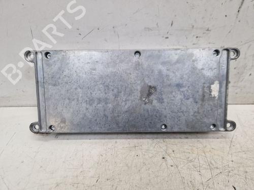 Control unit BMW 5 (E60) 530 i | BP24144642M11 