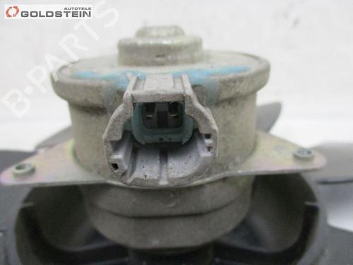 Fan MAZDA 3 (BL) 1.6 MZR (BL14) | BP37102392M128 - Image 3