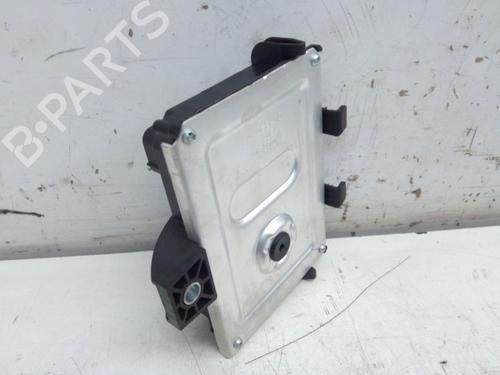 Fuel ECU OPEL CORSA E (X15) 1.0 (08, 68) | BP37135639M50 - Image 4