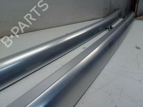 Roof bar SEAT ALTEA XL (5P5, 5P8) 1.8 TFSI | BP29603108C65 