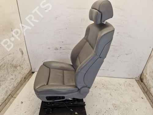 Left front seat BMW 5 Touring (E61) 525 xi | BP37137754C15  - Image 6