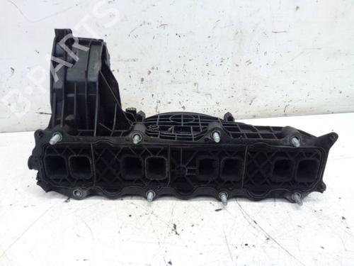 Intake manifold MERCEDES-BENZ E-CLASS T-Model (S212) E 200 CDI / BlueTEC (212.205, 212.206) | BP29103912M70 