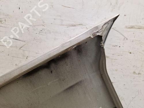 Right front fenders BMW 3 (E90) 335 i | BP29523303C42 