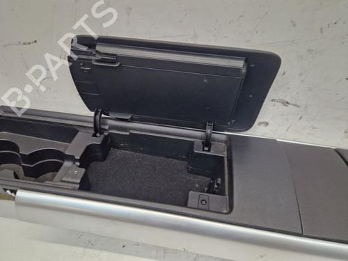 Middle console MAZDA RX-8 (SE, FE) 1.3 (FE103, SE3P) | BP37724674I22 - Image 6