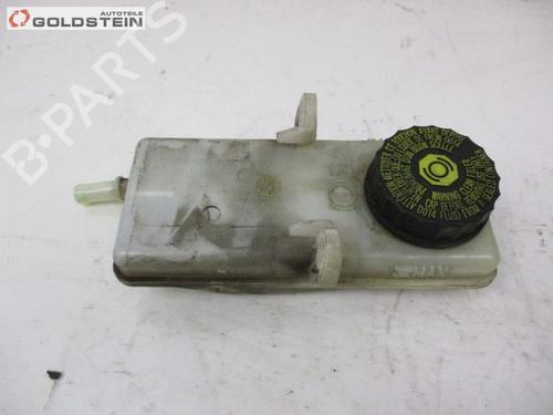 Used Brake fluid reservoir PEUGEOT 308 CC (4B_) 1.6 16V (150 hp) 18753597