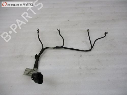 Cable FORD S-MAX (WA6) 2.0 TDCi | BP37102985E12 - Image 2