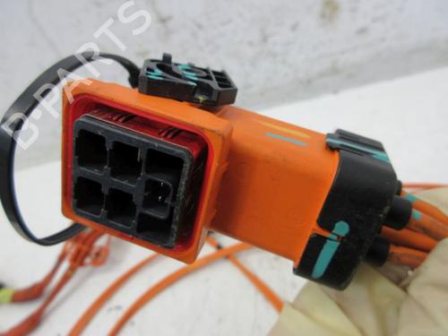 Cable TESLA MODEL Y (5YJY) EV Performance All-wheel Drive | BP38505501E12 - Image 5