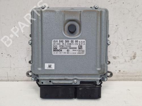 Used Engine control unit (ECU) Engine control unit (ECU) 37232933 37232933