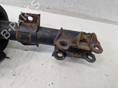 Left front shock absorber VOLVO XC70 I Cross Country (295) 2.5 T XC AWD | BP29103852M16 