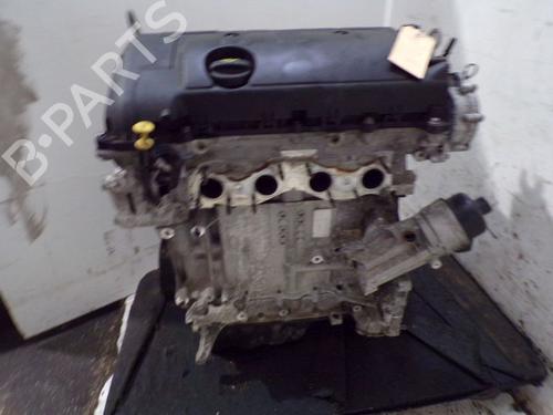 Engine PEUGEOT 208 I (CA_, CC_) 1.4 VTi | BP38028111M1  - Image 7