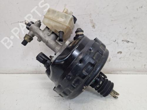 Used Servo brake Servo brake 39007606 39007606