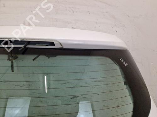 Tailgate FORD FOCUS III Turnier 1.5 TDCi | BP29523284C6 