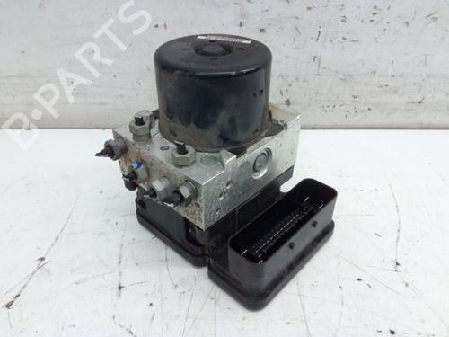 Used ABS pump ABS pump 37134895 37134895