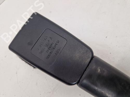 Seat buckle BMW 1 (E81) 116 i | BP29108116I32  - Image 7